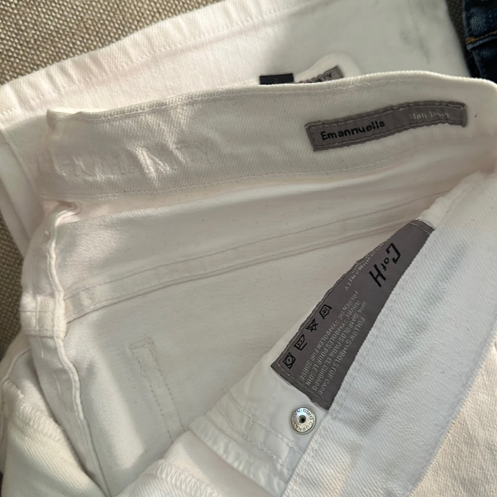 Citizens of Humanity Jeans